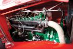 Cord L-29 Convertible 1931 года